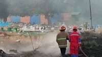 IMG-20260915-WA0045