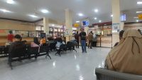 IMG-20260916-WA0011