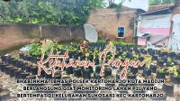 IMG-20260916-WA0012