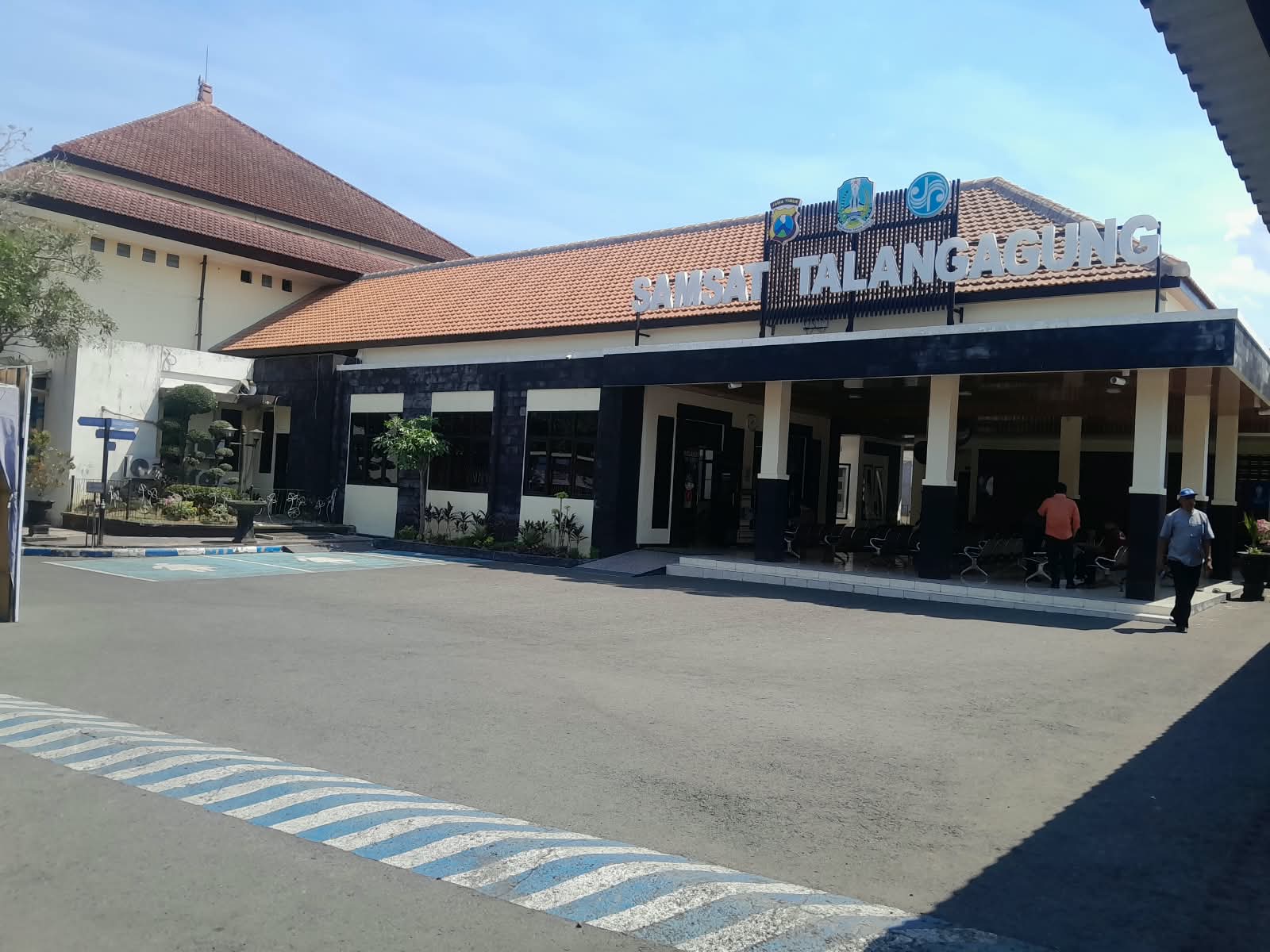 IMG-20260916-WA0030