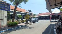 IMG-20260923-WA0041