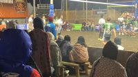 IMG-20260926-WA0053