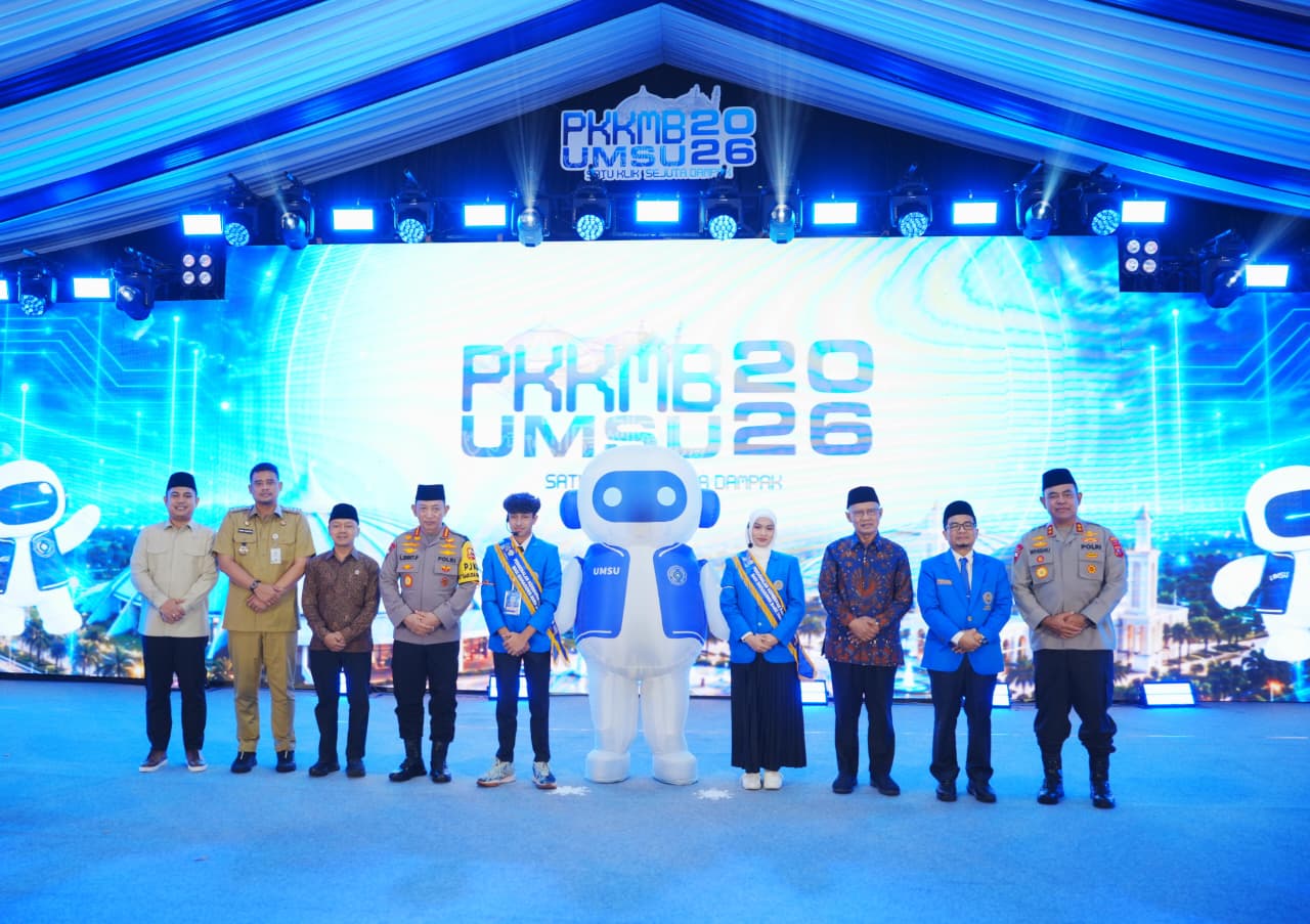 IMG-20260928-WA0034