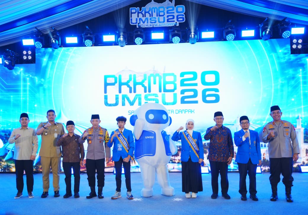 IMG-20260928-WA0036