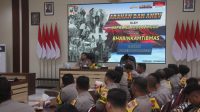 IMG-20260930-WA0005