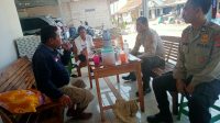 WhatsApp Image 2026-09-16 at 11.46.47