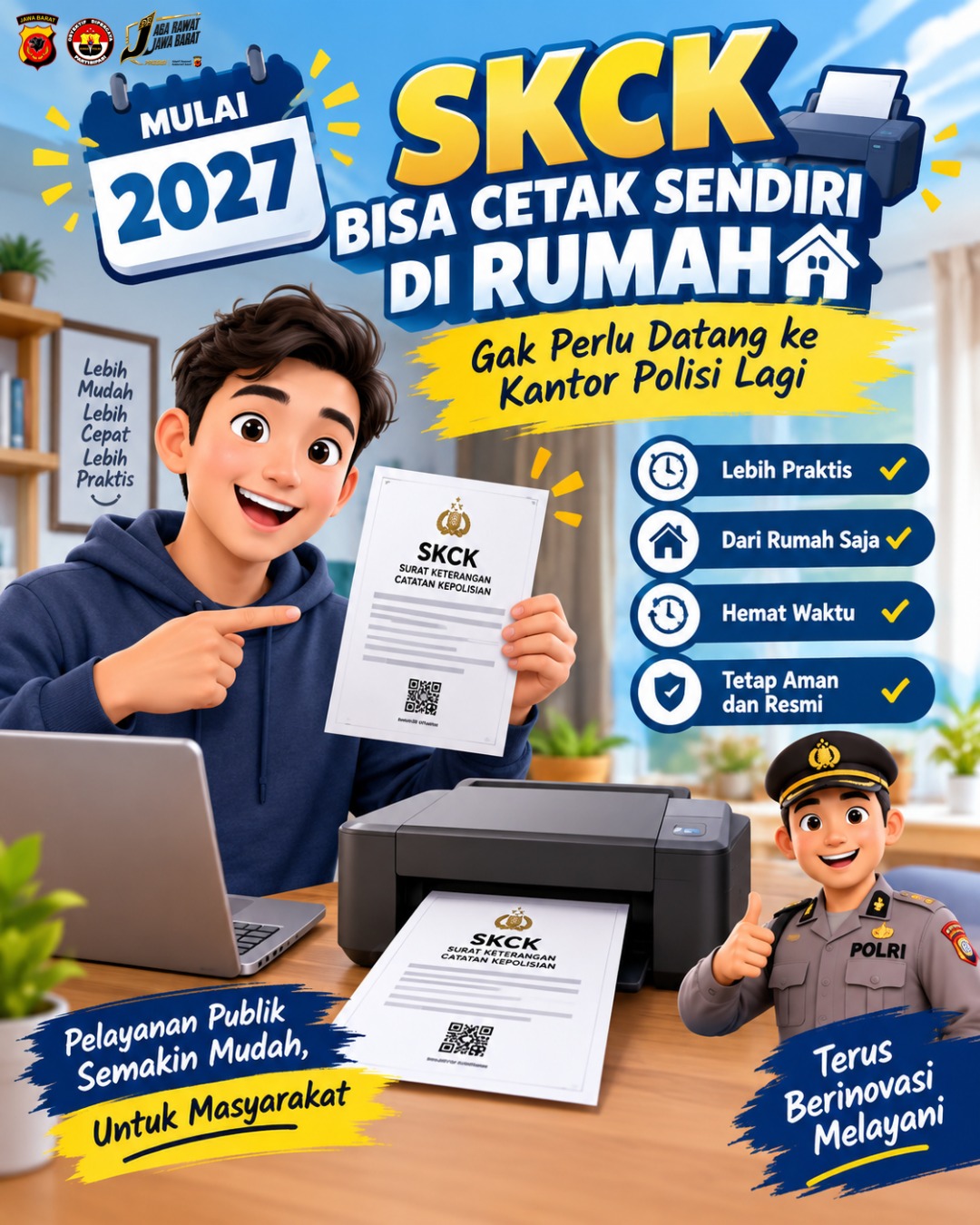 WhatsApp Image 2026-09-30 at 08.04.04