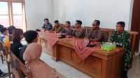 WhatsApp Image 2026-09-30 at 17.30.03