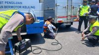 IMG-20260930-WA0034
