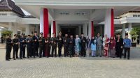IMG-20261001-WA0012