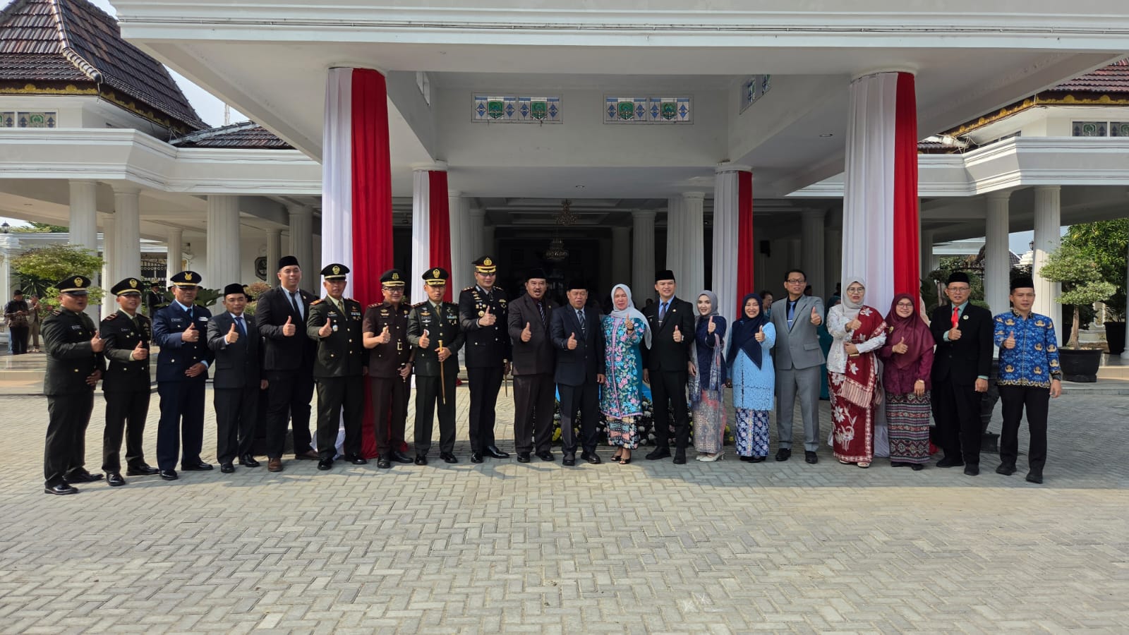 IMG-20261001-WA0012