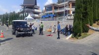 IMG-20261001-WA0014