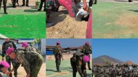 IMG-20261001-WA0027