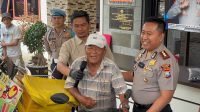 IMG-20261001-WA0036
