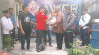 IMG-20261002-WA0004
