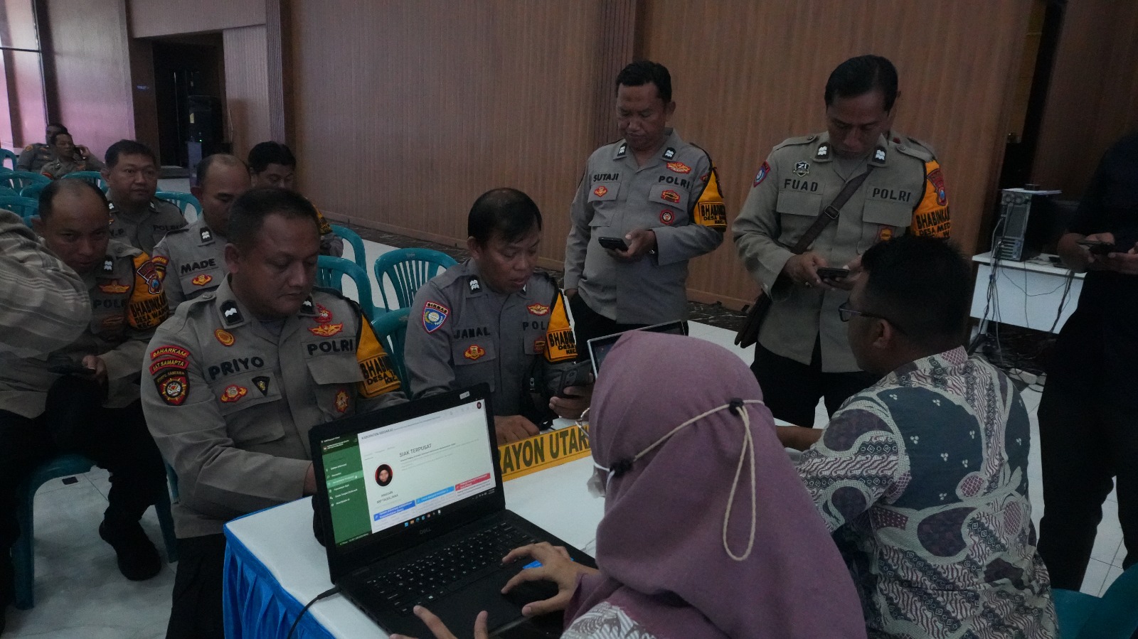 IMG-20261002-WA0021