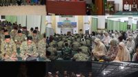 IMG-20261002-WA0024