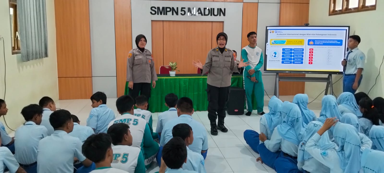 IMG-20261014-WA0017
