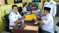 IMG-20261014-WA0042