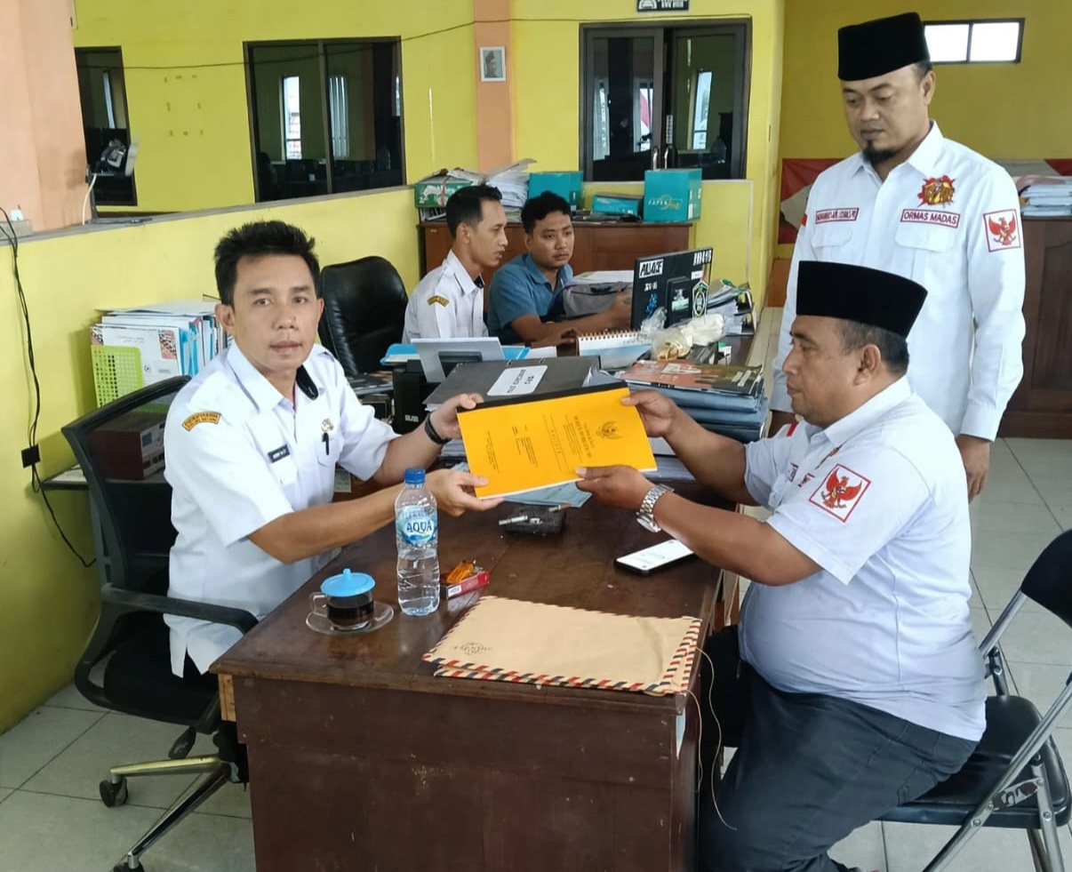 IMG-20261014-WA0042