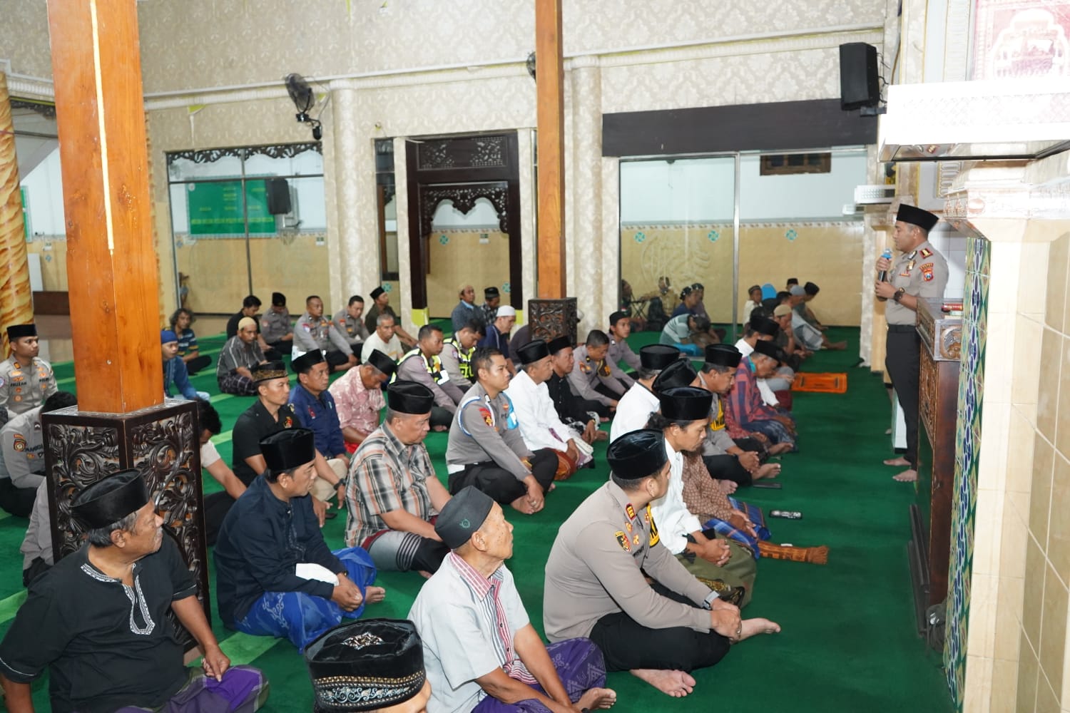 IMG-20261017-WA0011