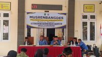 IMG-20261020-WA0005