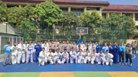 IMG-20261020-WA0046