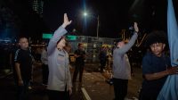 IMG-20261021-WA0018