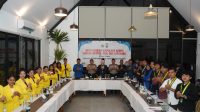 IMG-20261021-WA0020