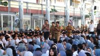 IMG-20261021-WA0040