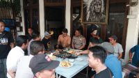 IMG-20261021-WA0041