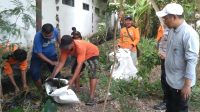 IMG-20261023-WA0023