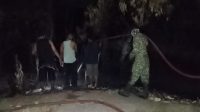 IMG-20261025-WA0007