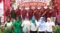 IMG-20261027-WA0023