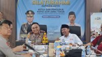 IMG-20261028-WA0049