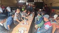 IMG-20261029-WA0023