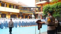 IMG-20261029-WA0024