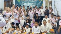 IMG-20261029-WA0092