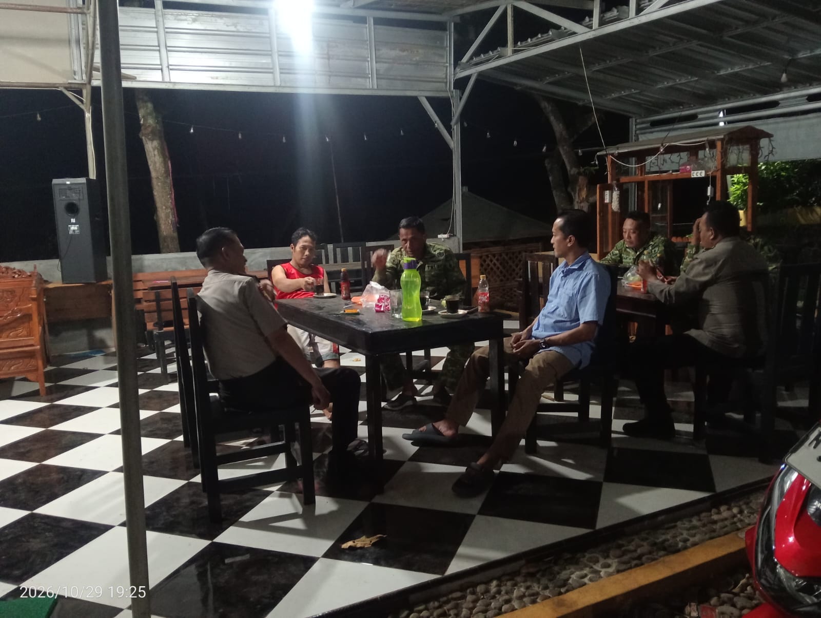 IMG-20261031-WA0003(1)
