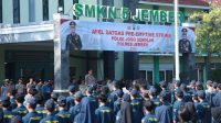 IMG-20261031-WA0006