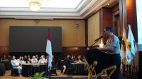 IMG-20261031-WA0019