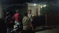 WhatsApp Image 2026-10-19 at 10.57.08