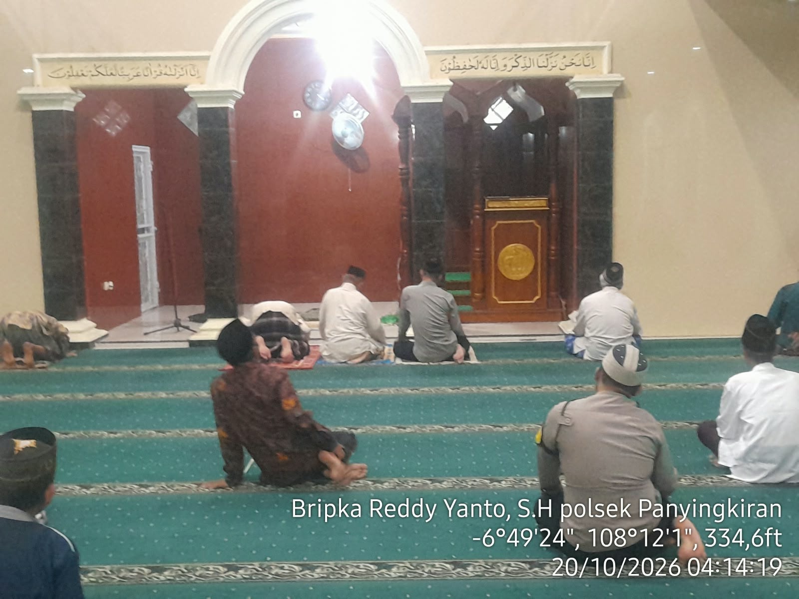 WhatsApp Image 2026-10-20 at 10.05.46