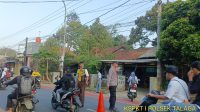 WhatsApp Image 2026-10-20 at 10.59.42