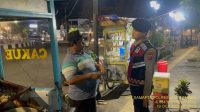 WhatsApp Image 2026-10-20 at 11.04.11 (1)