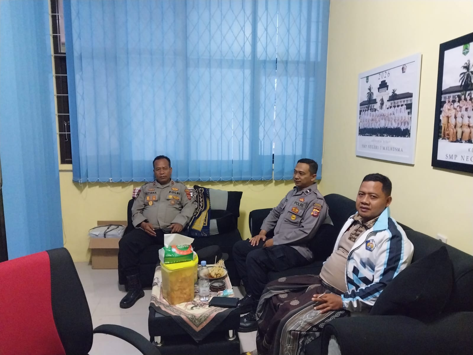 WhatsApp Image 2026-10-20 at 21.48.01
