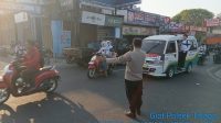 WhatsApp Image 2026-10-22 at 10.56.16