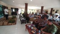 WhatsApp Image 2026-10-23 at 20.18.31 (1)