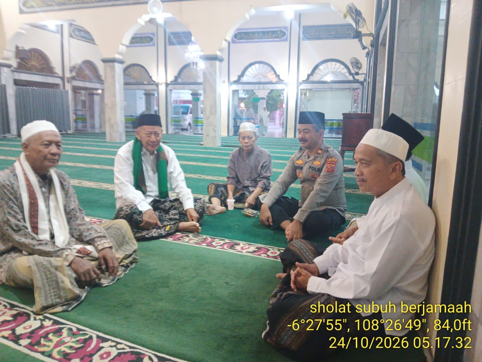 WhatsApp Image 2026-10-24 at 17.02.42