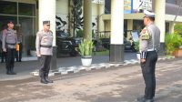 WhatsApp Image 2026-10-26 at 11.30.17